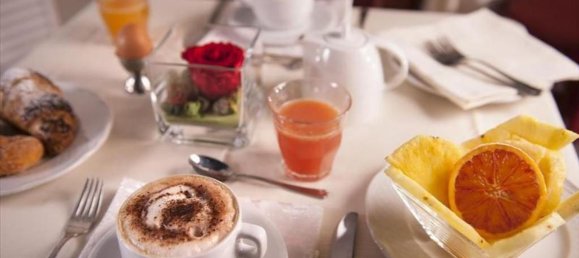 2000m² Building in Rimini, Italy No. 145644 7