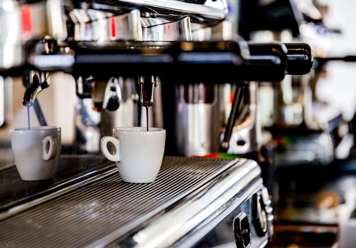 2000m² Building in Rimini, Italy No. 145644