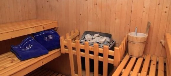 2000m² Building in Rimini, Italy No. 145644 23