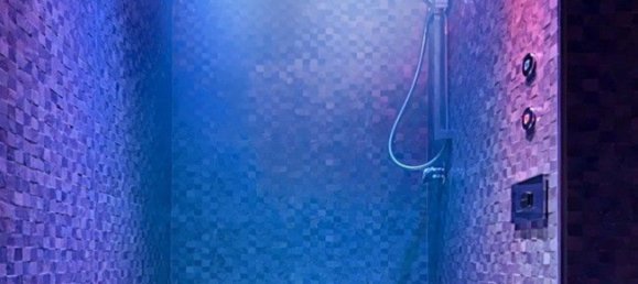 2000m² Building in Rimini, Italy No. 145644 20