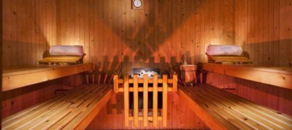 2000m² Building in Rimini, Italy No. 145644 17