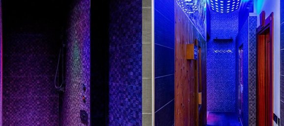 2000m² Building in Rimini, Italy No. 145644 22