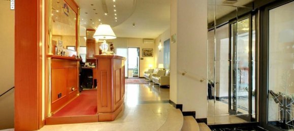 2000m² Building in Rimini, Italy No. 145644 12