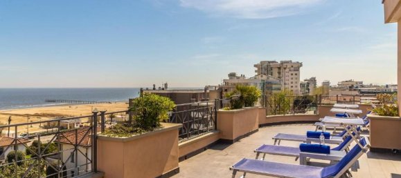 2000m² Building in Rimini, Italy No. 145644 4