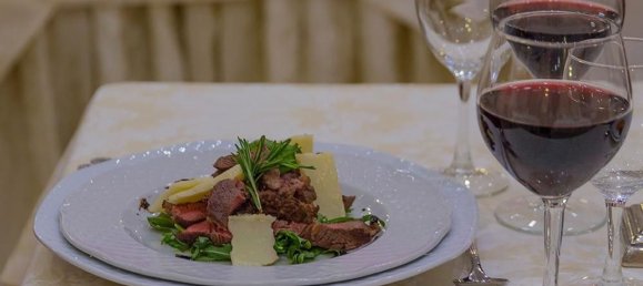 2000m² Building in Rimini, Italy No. 145644 2