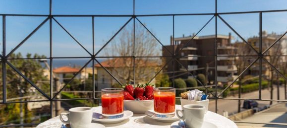 2000m² Building in Rimini, Italy No. 145644 24