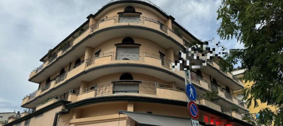 2000m² Building in Rimini, Italy No. 145644 10