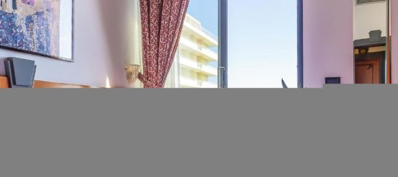 2000m² Building in Rimini, Italy No. 145644 26