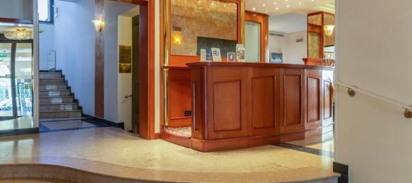 2000m² Building in Rimini, Italy No. 145644 13