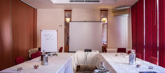 2000m² Building in Rimini, Italy No. 145644 19