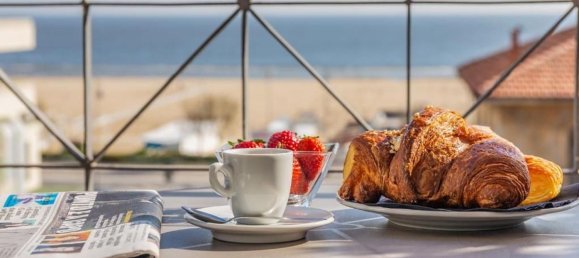 2000m² Building in Rimini, Italy No. 145644 28