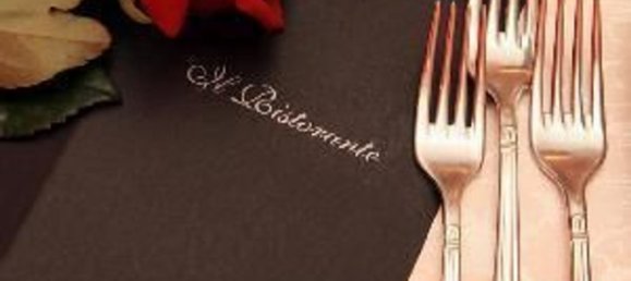 2000m² Building in Rimini, Italy No. 145644 8