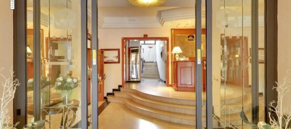 2000m² Building in Rimini, Italy No. 145644 31