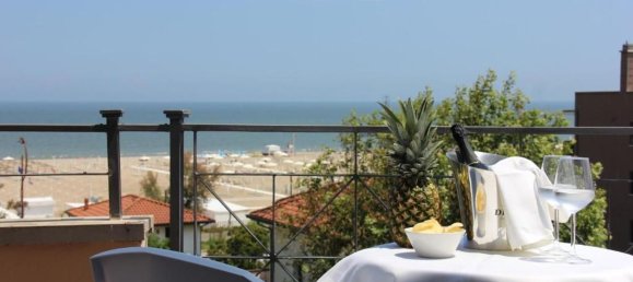 2000m² Building in Rimini, Italy No. 145644 29