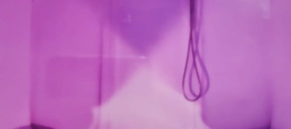 2000m² Building in Rimini, Italy No. 145644 21