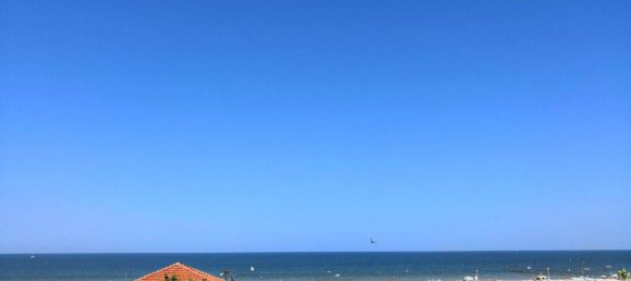 2000m² Building in Rimini, Italy No. 145644 3