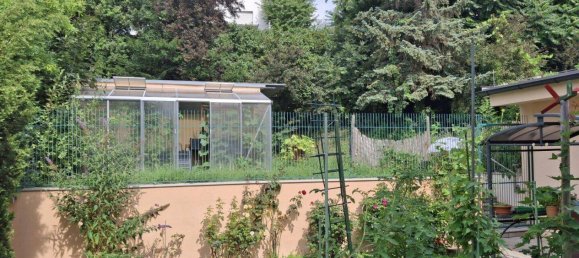 Вилла с 7 комнатами в Ланцендорф, Австрия № 215978 3