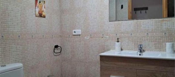 2 Schlafzimmer Wohnung in Aguilas, Spain, Nr. 139438 4