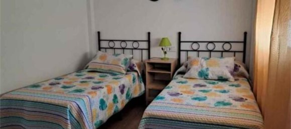 2 Schlafzimmer Wohnung in Aguilas, Spain, Nr. 139438 3