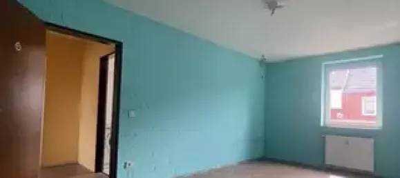 Apartamento de 1 dormitorio en Essen, Germany No. 280440 7