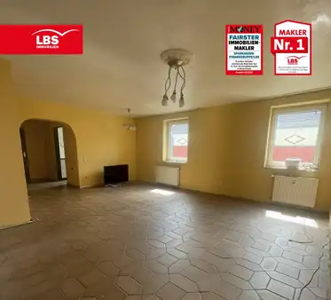 Apartamento de 1 dormitorio en Essen, Germany No. 280440