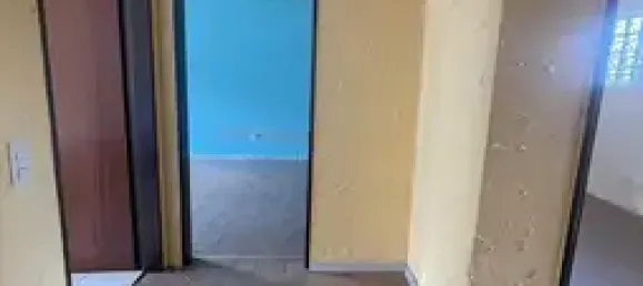 Apartamento de 1 dormitorio en Essen, Germany No. 280440 5