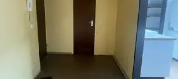 Apartamento de 1 dormitorio en Essen, Germany No. 280440 3