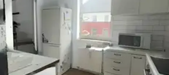 Apartamento de 1 dormitorio en Essen, Germany No. 280440 4