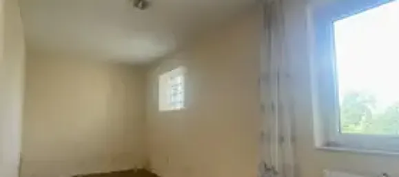 Apartamento de 1 dormitorio en Essen, Germany No. 280440 6