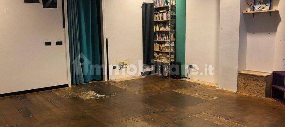 1-Zimmer Gewerbliche Immobilie in Varese, Italy, Nr. 125328 3