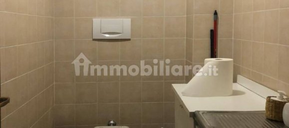 1-Zimmer Gewerbliche Immobilie in Varese, Italy, Nr. 125328 6