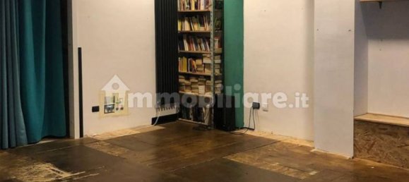 1-Zimmer Gewerbliche Immobilie in Varese, Italy, Nr. 125328 5