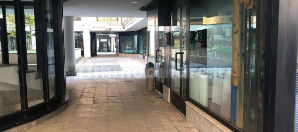 1-Zimmer Gewerbliche Immobilie in Varese, Italy, Nr. 125328 4