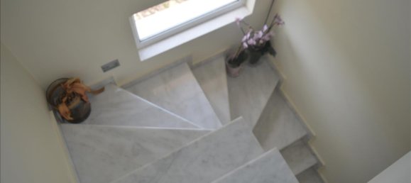 4 bedrooms Property in Corinthia, Greece No. 6728 9