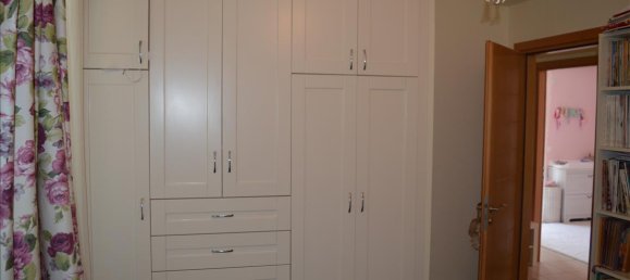 4 غرف نوم Property في Corinthia, Greece رقم 6728 5
