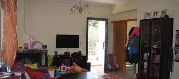 4 غرف نوم Property في Corinthia, Greece رقم 6728 4