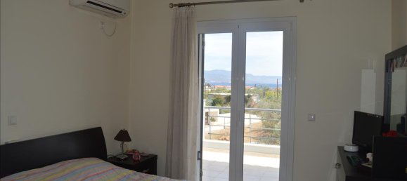 4 غرف نوم Property في Corinthia, Greece رقم 6728 6