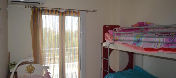4 غرف نوم Property في Corinthia, Greece رقم 6728 7