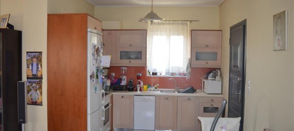 4 غرف نوم Property في Corinthia, Greece رقم 6728 3