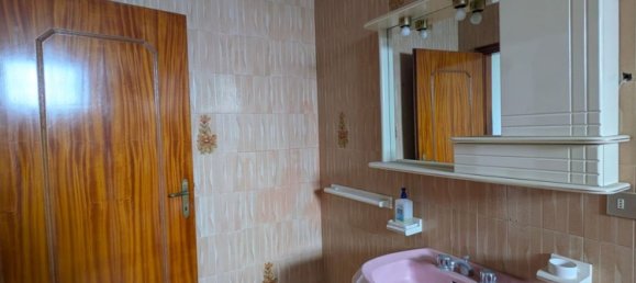 8 غرف نوم فيلا في San Marco dei Cavoti, Italy رقم 333905 14