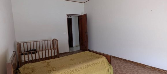 8 غرف نوم فيلا في San Marco dei Cavoti, Italy رقم 333905 16