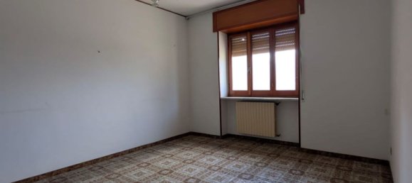 8 غرف نوم فيلا في San Marco dei Cavoti, Italy رقم 333905 6