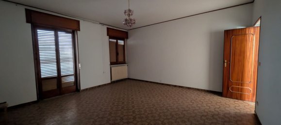 8 غرف نوم فيلا في San Marco dei Cavoti, Italy رقم 333905 11