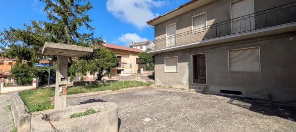 8 غرف نوم فيلا في San Marco dei Cavoti, Italy رقم 333905 20