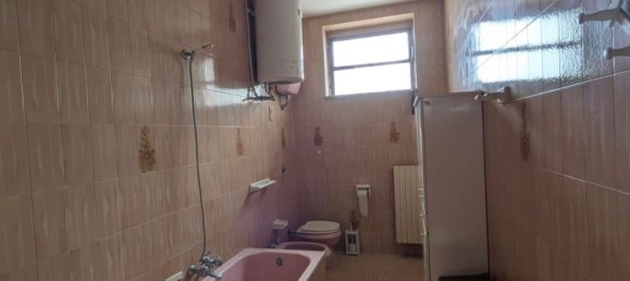 8 غرف نوم فيلا في San Marco dei Cavoti, Italy رقم 333905 15