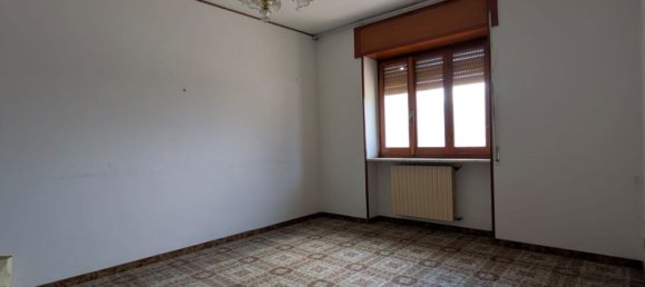 8 غرف نوم فيلا في San Marco dei Cavoti, Italy رقم 333905 22