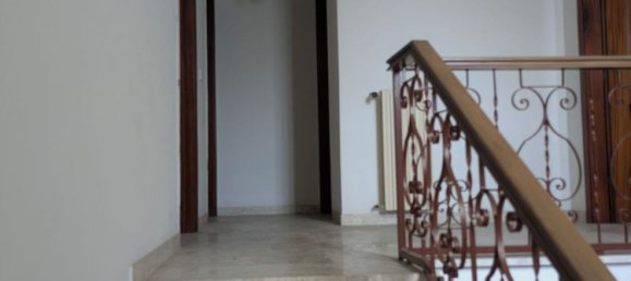 8 غرف نوم فيلا في San Marco dei Cavoti, Italy رقم 333905 10