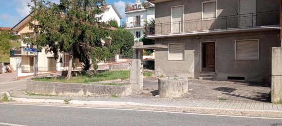 8 غرف نوم فيلا في San Marco dei Cavoti, Italy رقم 333905 26