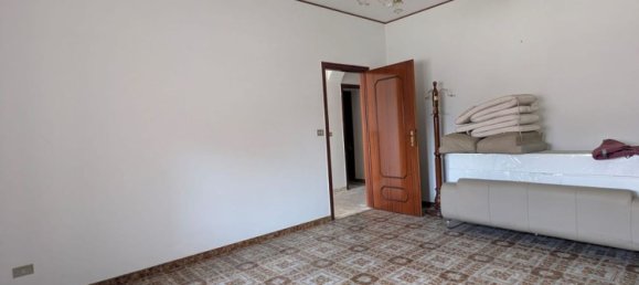 8 غرف نوم فيلا في San Marco dei Cavoti, Italy رقم 333905 21