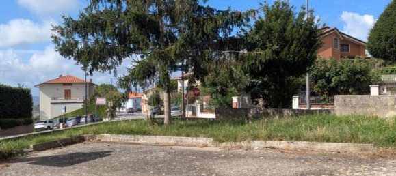 8 غرف نوم فيلا في San Marco dei Cavoti, Italy رقم 333905 4